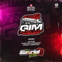 CD - AGRUPAMENTO GIM21AM