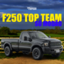 F250 TOP TEAM