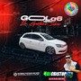 GOL G6 DO GUSTAVO SILVA