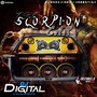 The Scorpion Car Vol.1 by Dj Digital