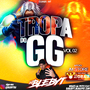 CD TROPA DO GG VOL 2 SERTANEJO 2024