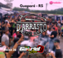 CD - D-ARRASTO SHOWCAR - ESPECIAL 2K25