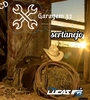 Garagem 32 sertanejo