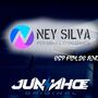 CD NEY SILVA PENDRIVE ATUALIZADOS DJ JUN