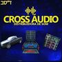 DJ CELSO CROSS AUDIO