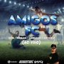 AMIGOS FC VOL 01