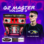 G2 MASTER VOLUME 3