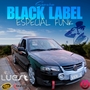 SAVEIRO BLACK LABEL VOL.3 FUNK 2025