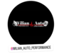 wilian auto performance SOM