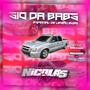 Cd S10 da Babs Esp De Verao 2k25