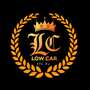 Low Car Ita Sc Vol 22