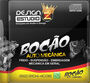 cd Bocao Auto mecanica 2016 djzuza