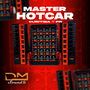 MASTER HOTCAR CURITIBA PR DM SOUNDD