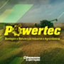 POWERTEC MONTAGEM E MANUTENCAO