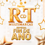 CD RT MULTIMARCAS ESP FIM DE ANO