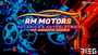 RM MOTORS ESPECIAL FIM DE ANO