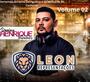 Leon Representacoes Vol.02 Djhenriquecba