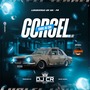 CD CORCEL TENDEL DO SIDE VOL2