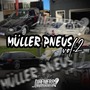 Muller Pneus VOL.2