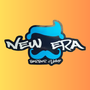 ESPECIAL DE VERAO NEW ERA