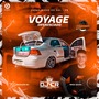 CD VOYAGE DIFERENCIADO