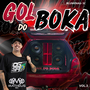 GOL DO BOKA VOL 3