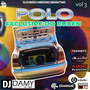 CD POLO EXCLUSIVE VOL 3