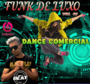 FUNK DE LUXO VOL 01