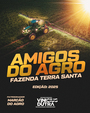 Amigos do Agro 2025 01