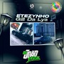 CD - ETEZYNHO G2 DA LYA