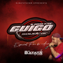 Guigo SoundCar - Dj Batata CWB