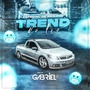 CD - Trend Do Leo - DJ Gabriel Pr