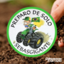 PREPARO DE SOLO SEBASGIGANTE