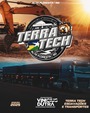 Terra Tech Esp Fim de Ano 2025