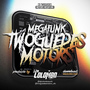 CD TWOGUEDES MOTORS MEGA FUNK