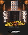 CARRETA RENATO SOM 01