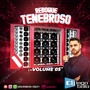 Reboque Tenebroso Vol 05