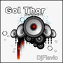 Gol Thor Guarapuava