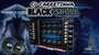 CD CARRETINHA BLACK SKULL BY DJ YODA