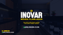 CD INOVAR MOVEIS PLANEJADOS