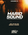 Mario Sound Esp Fim de Ano