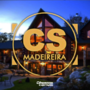 CS MADEREIRA IGARAPAVA SP