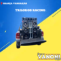 TRILOKOS RACING