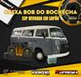 CAIXA BOB DO BOCHECHA E SS DESPACHANTE