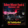 EDEN NOIVER FEST VOL 6