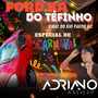 CD FORD KA DO TEFINHO ESP DE CARNAVAL