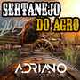 CD SERTANEJO DO AGRO 2025