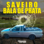 SAVEIRO BALA DE PRATA ITUVERAVA SP