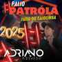 CD PALIO PATROLA 2025