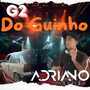 CD G2 DO GUINHO